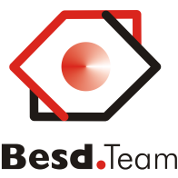 (c) Besd-team.de